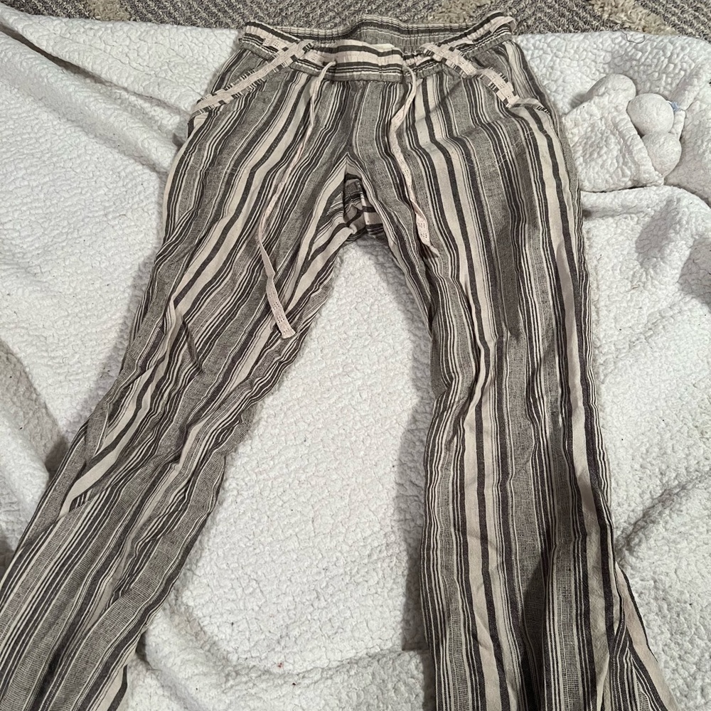 Pants - Picture 2 of 2